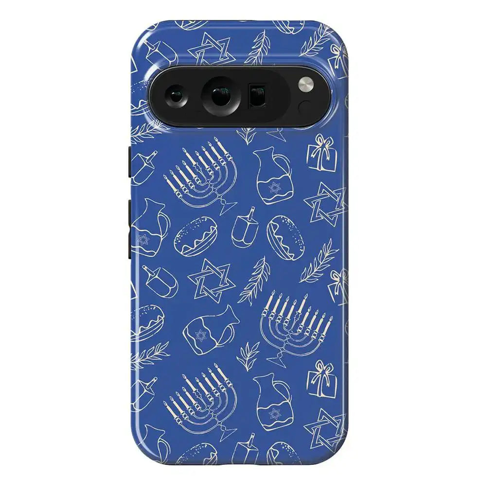 shopcaselyus.com