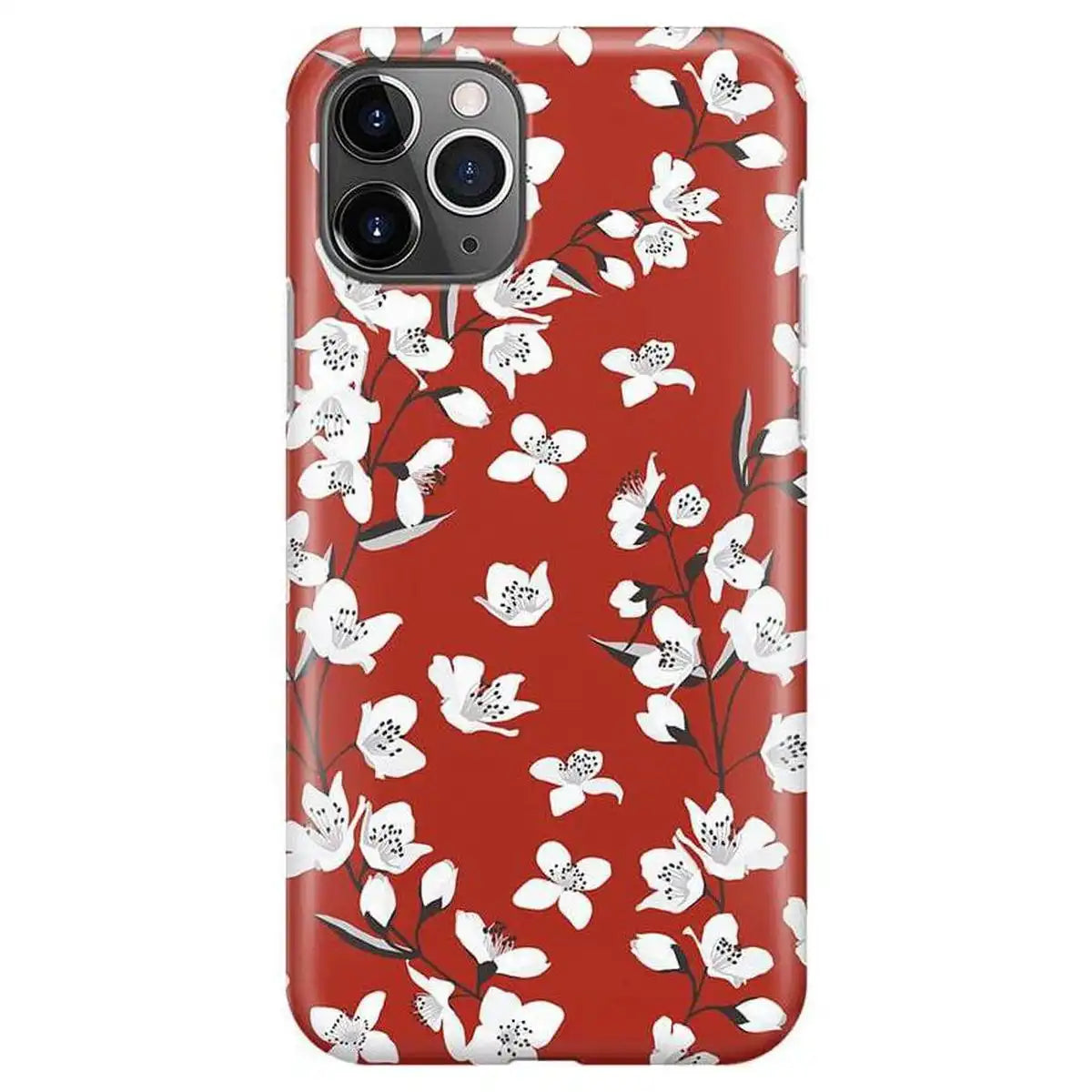 shopcaselyus.com