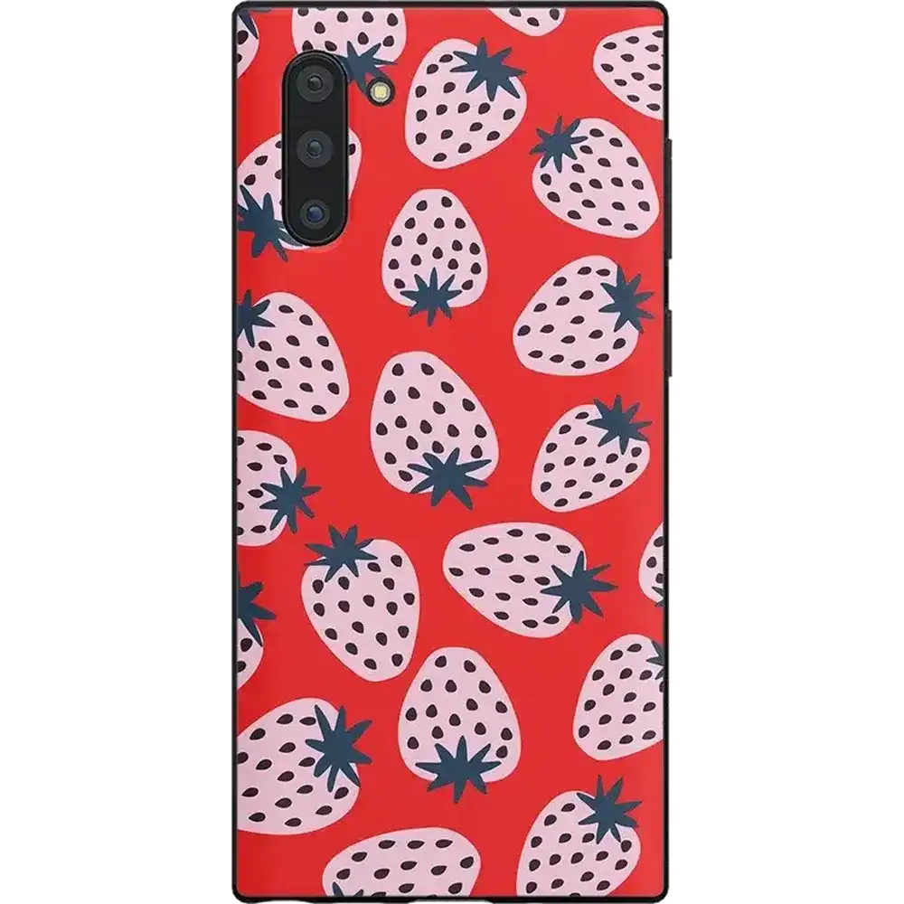 shopcaselyus.com