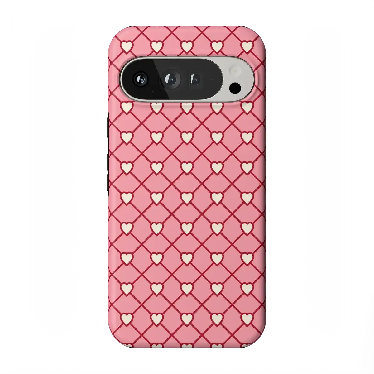 shopcaselyus.com