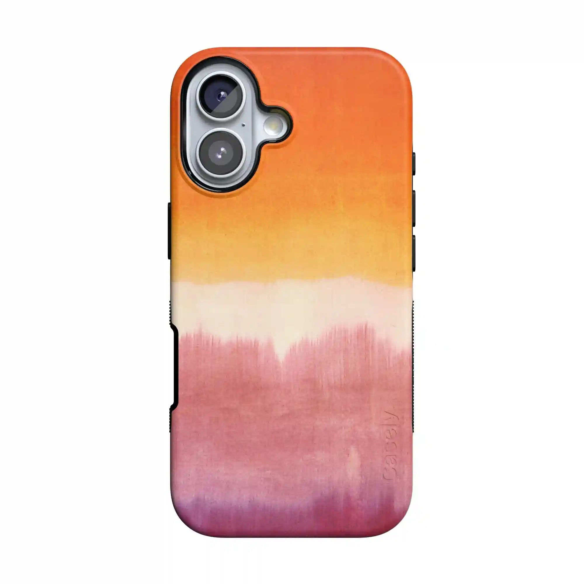 shopcaselyus.com
