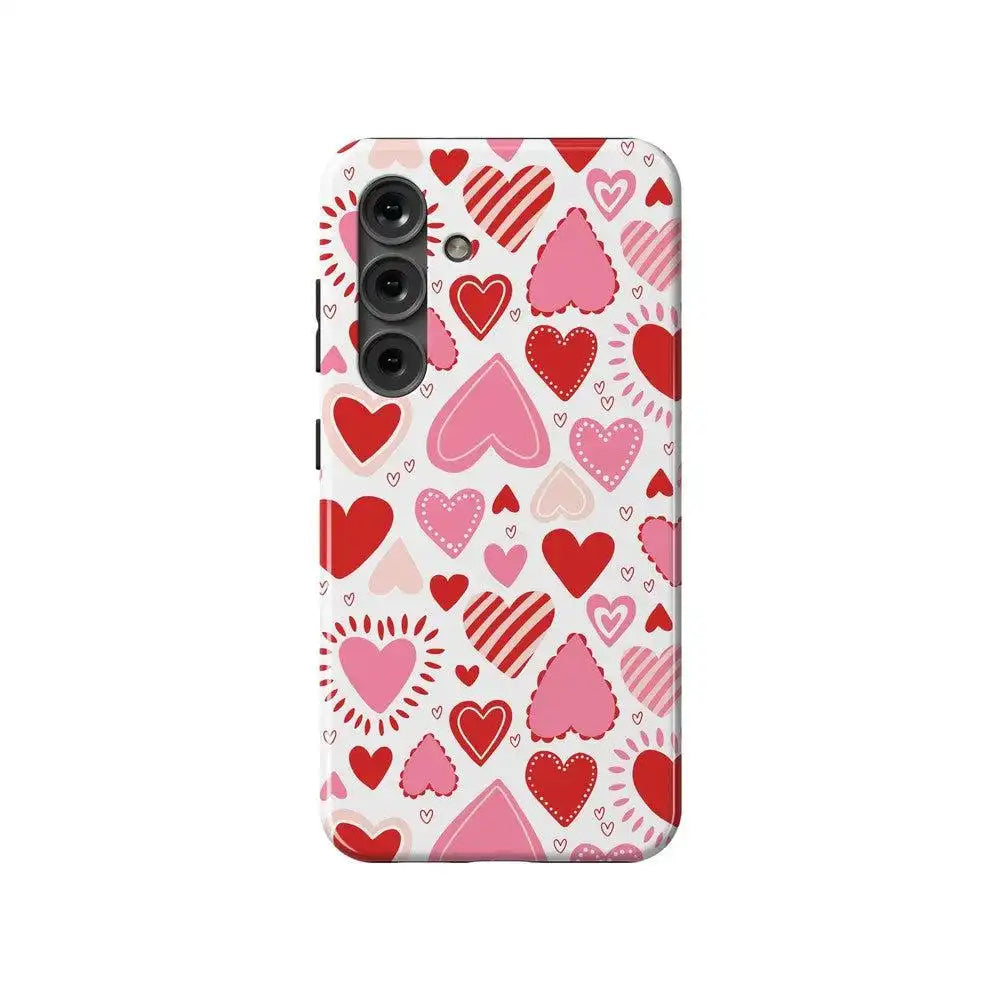 shopcaselyus.com
