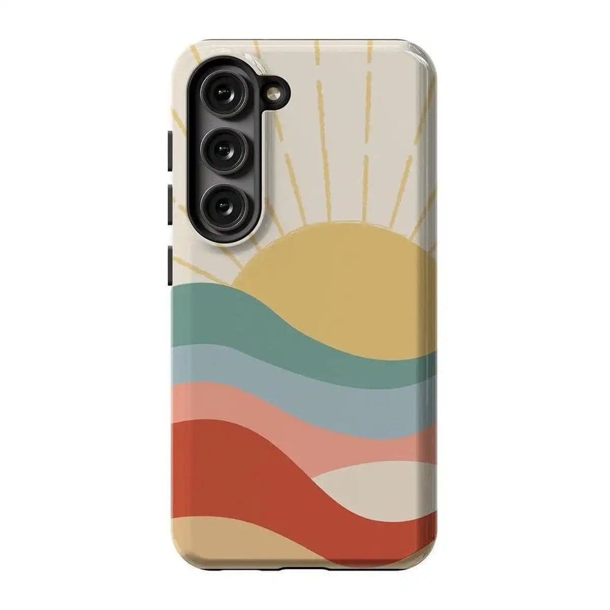 shopcaselyus.com