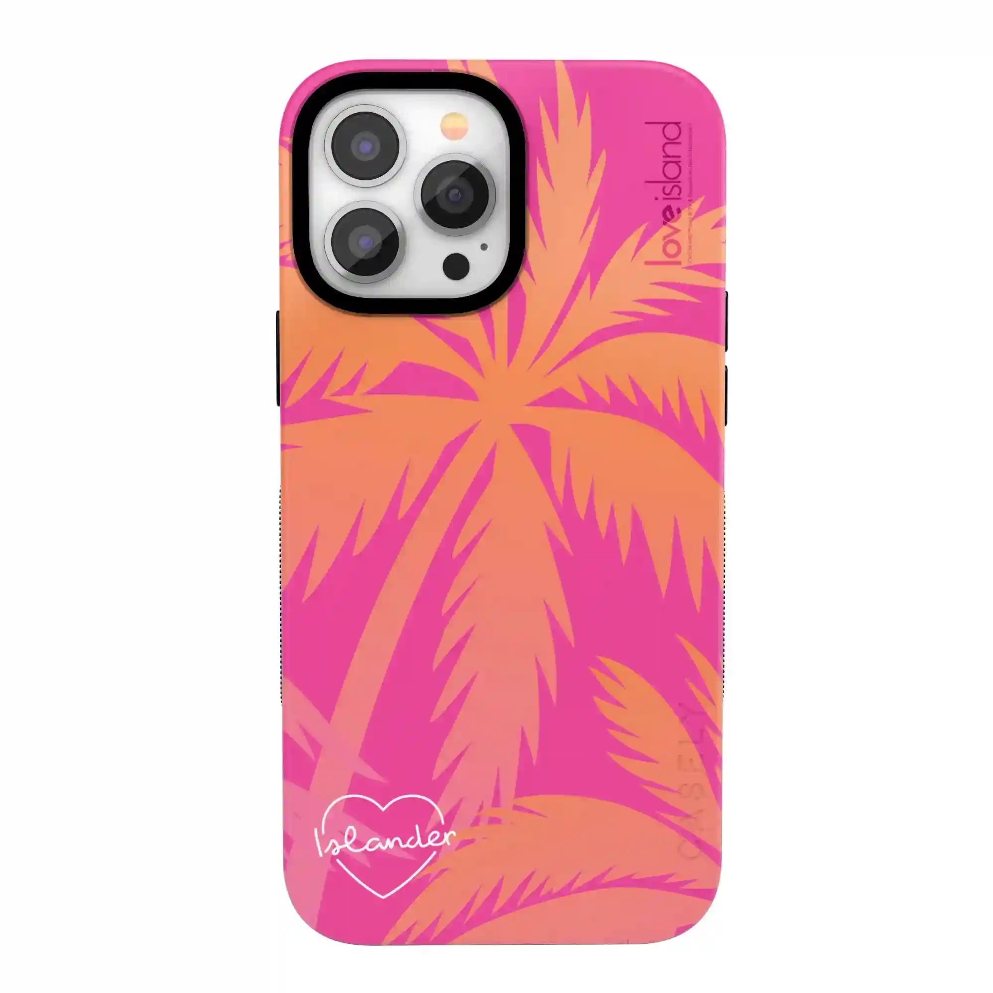 shopcaselyus.com
