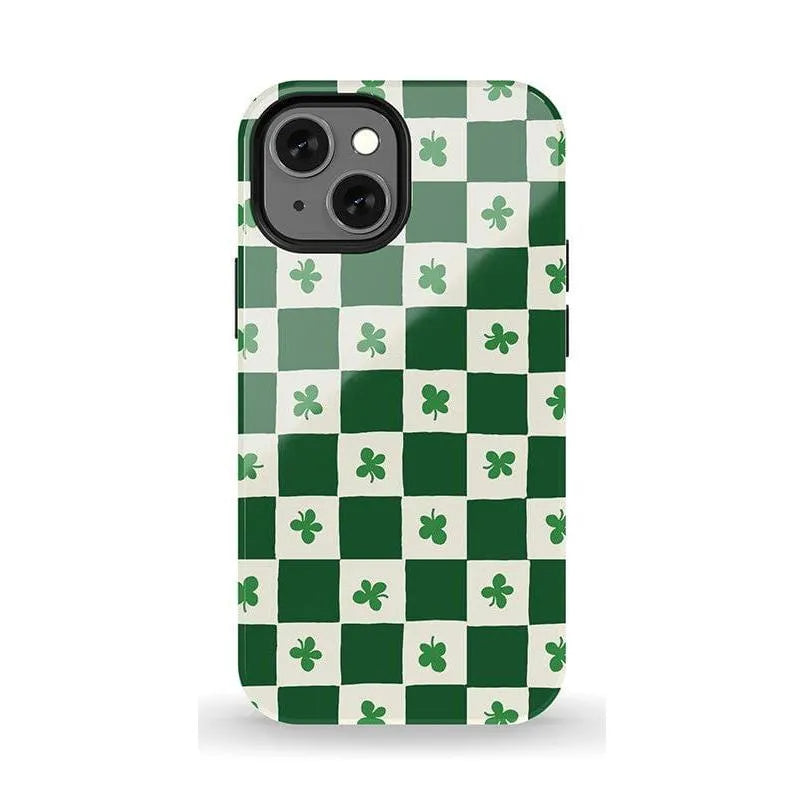 shopcaselyus.com