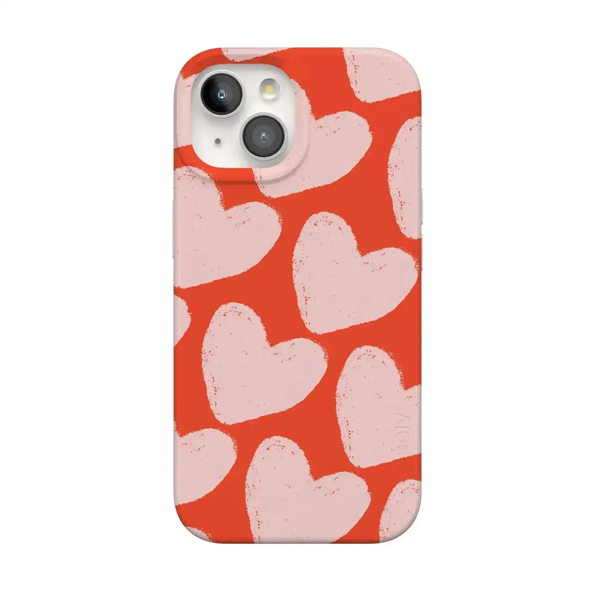 shopcaselyus.com