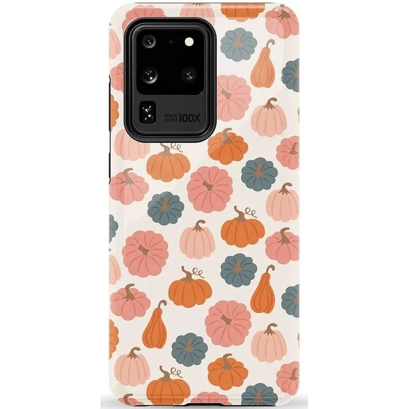 shopcaselyus.com