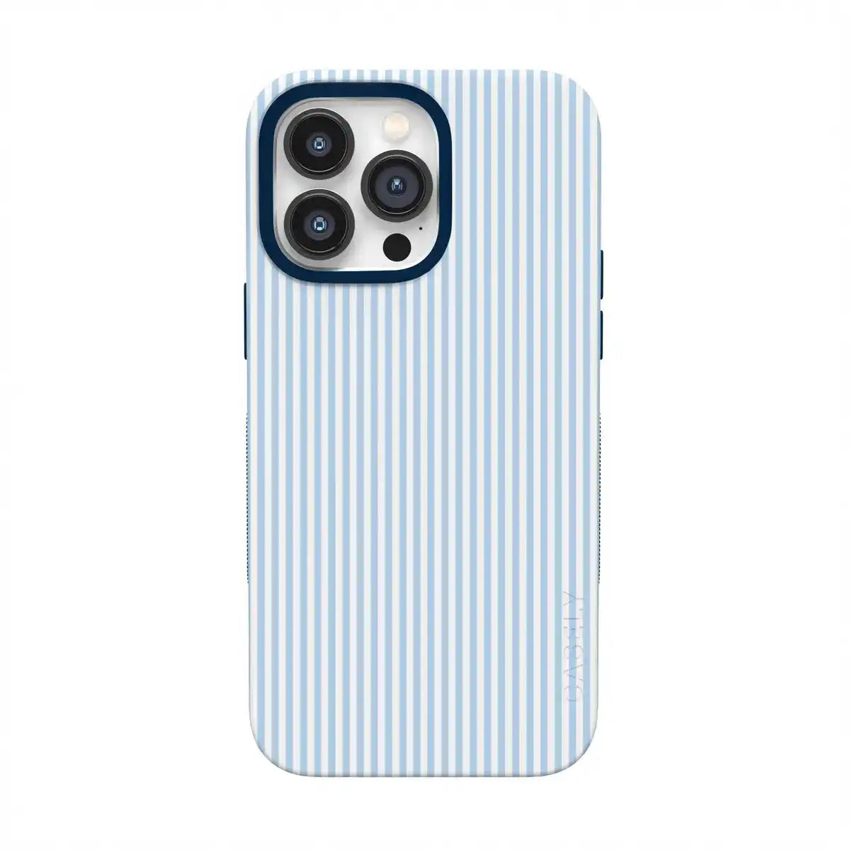 shopcaselyus.com