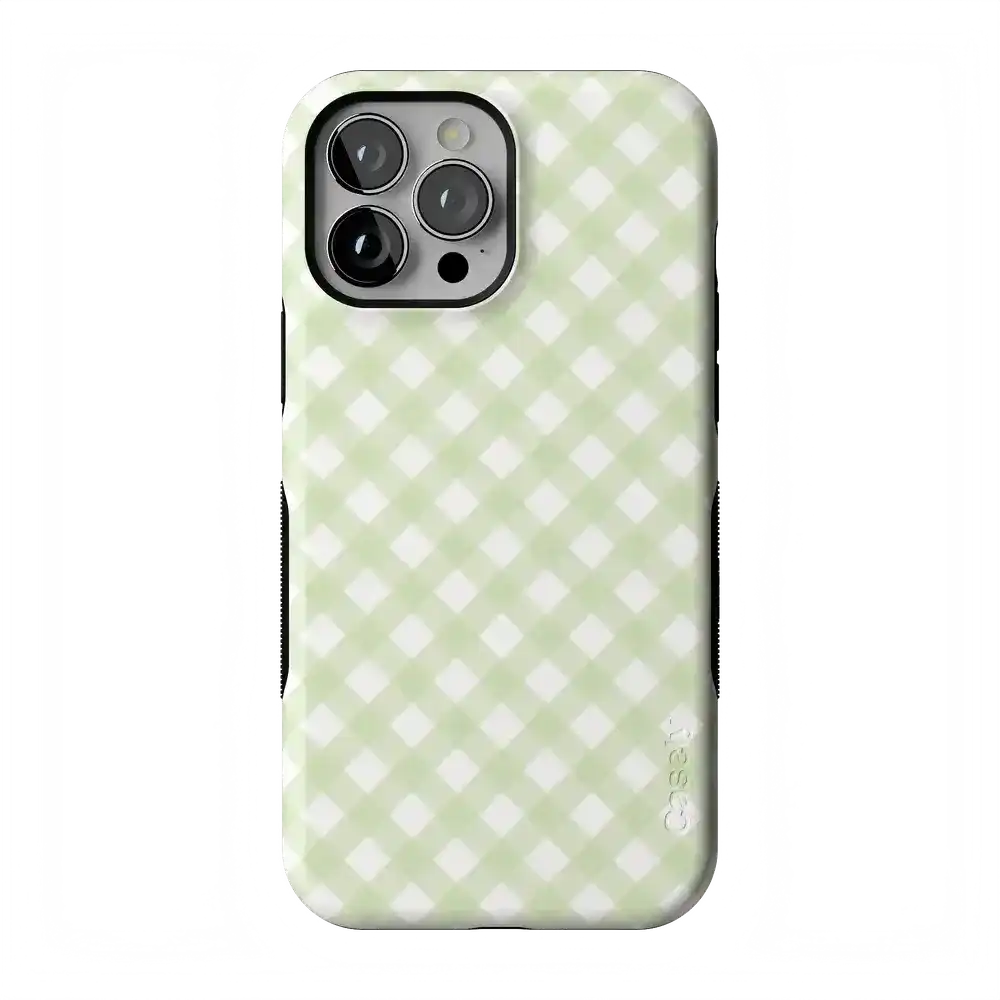 shopcaselyus.com
