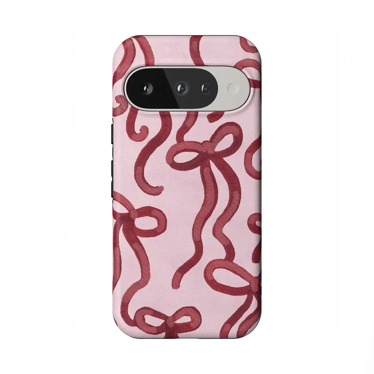 shopcaselyus.com