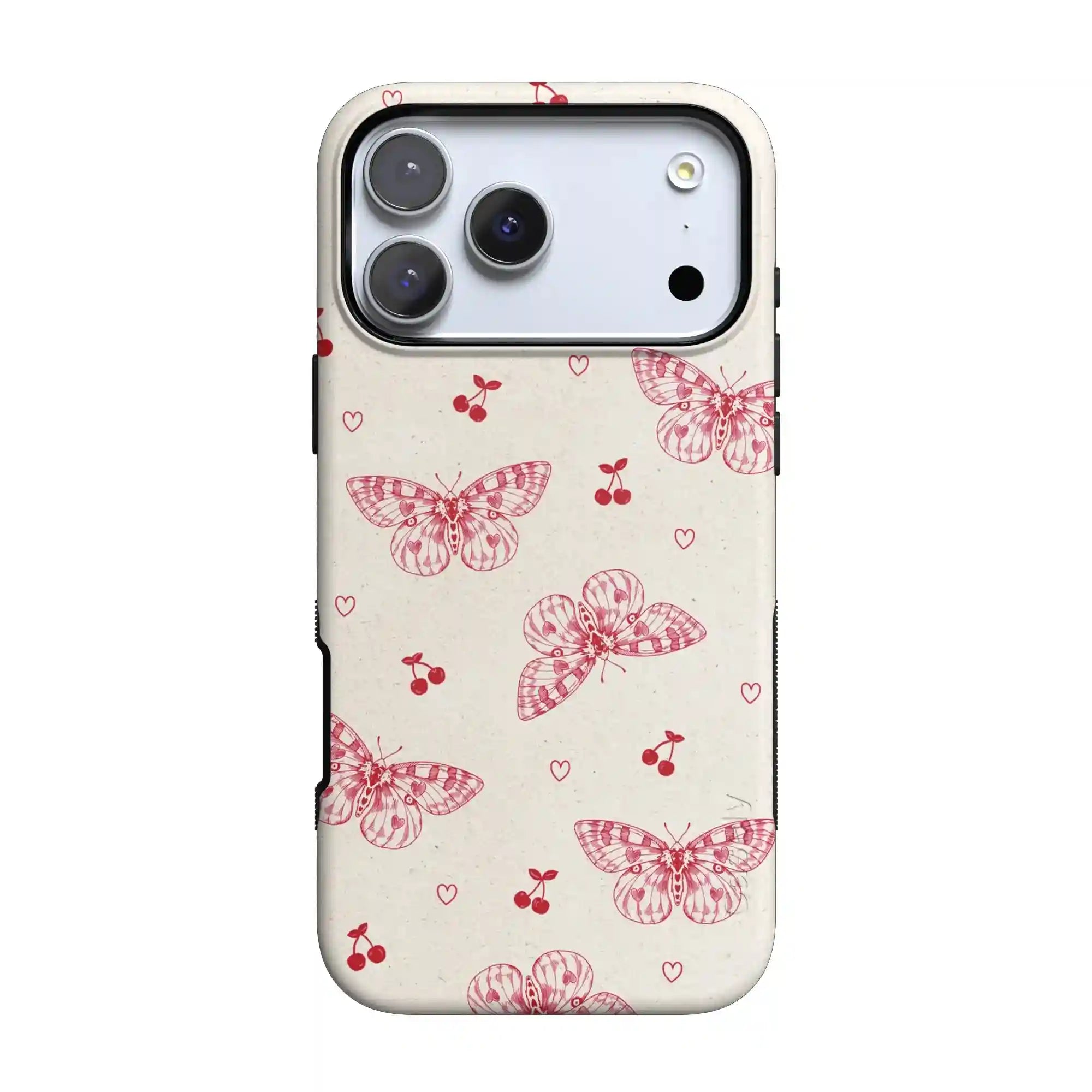 shopcaselyus.com