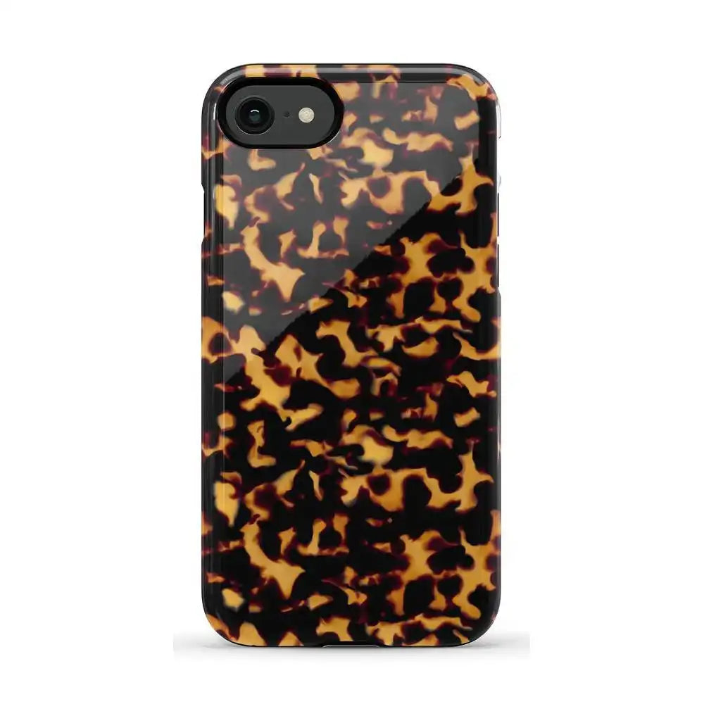 shopcaselyus.com