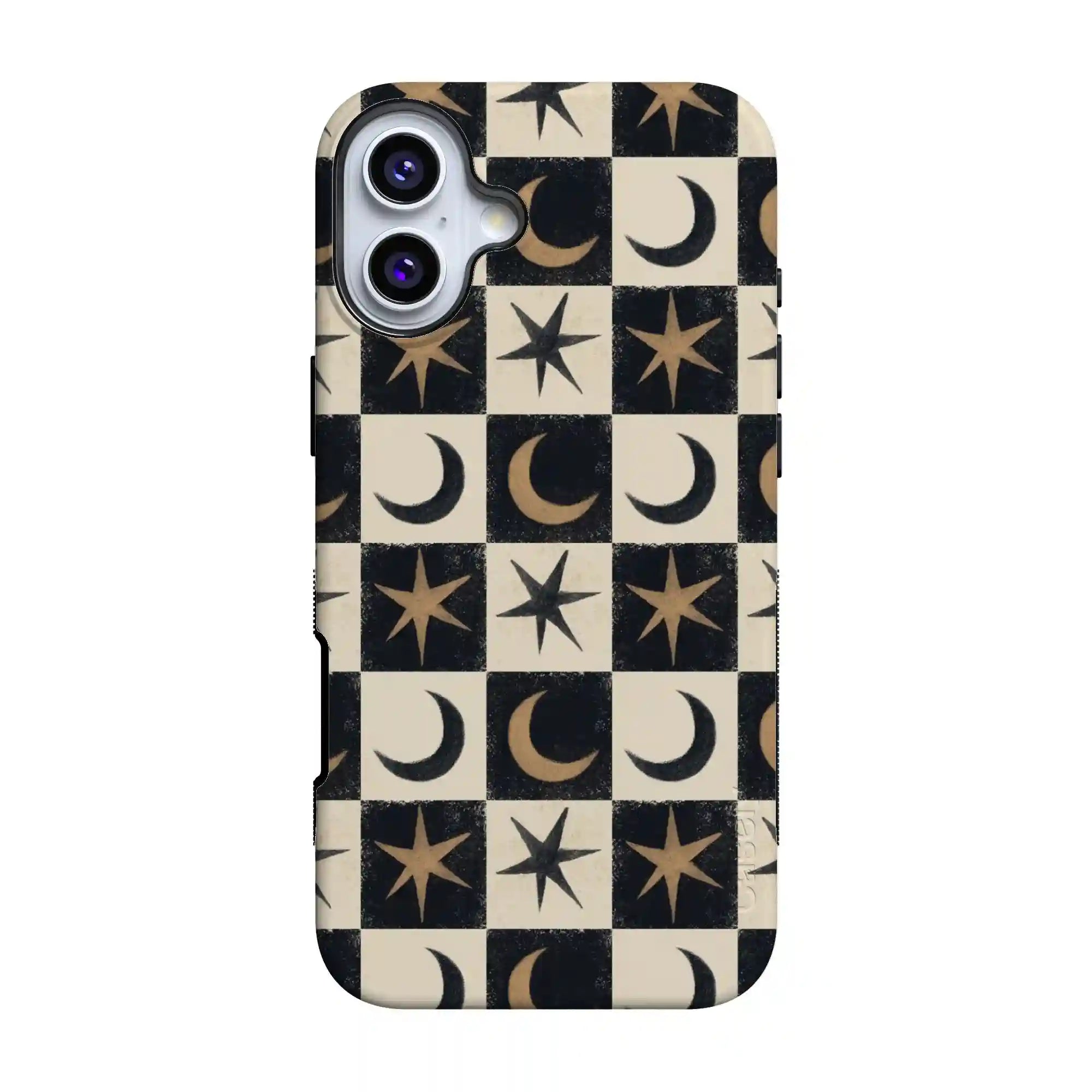 shopcaselyus.com