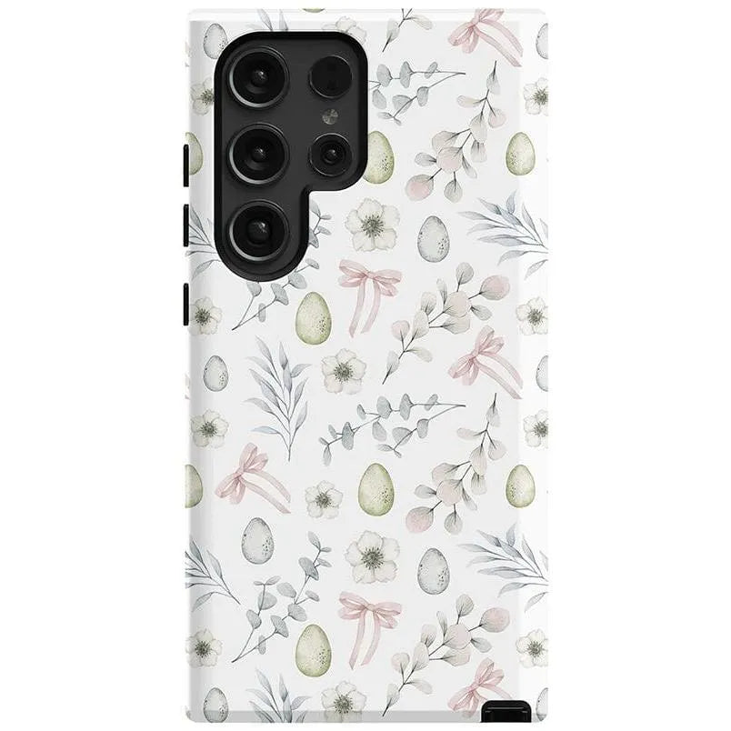 shopcaselyus.com