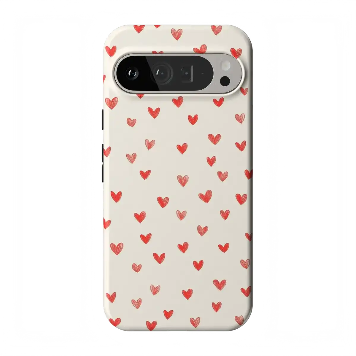shopcaselyus.com