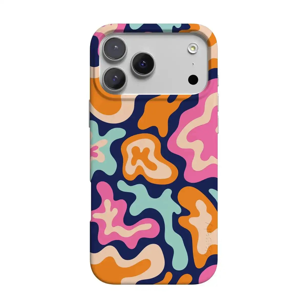 shopcaselyus.com