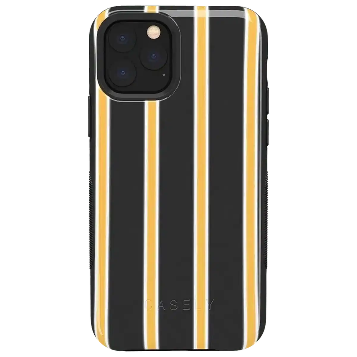 shopcaselyus.com