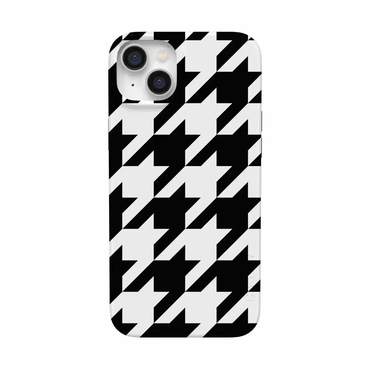shopcaselyus.com