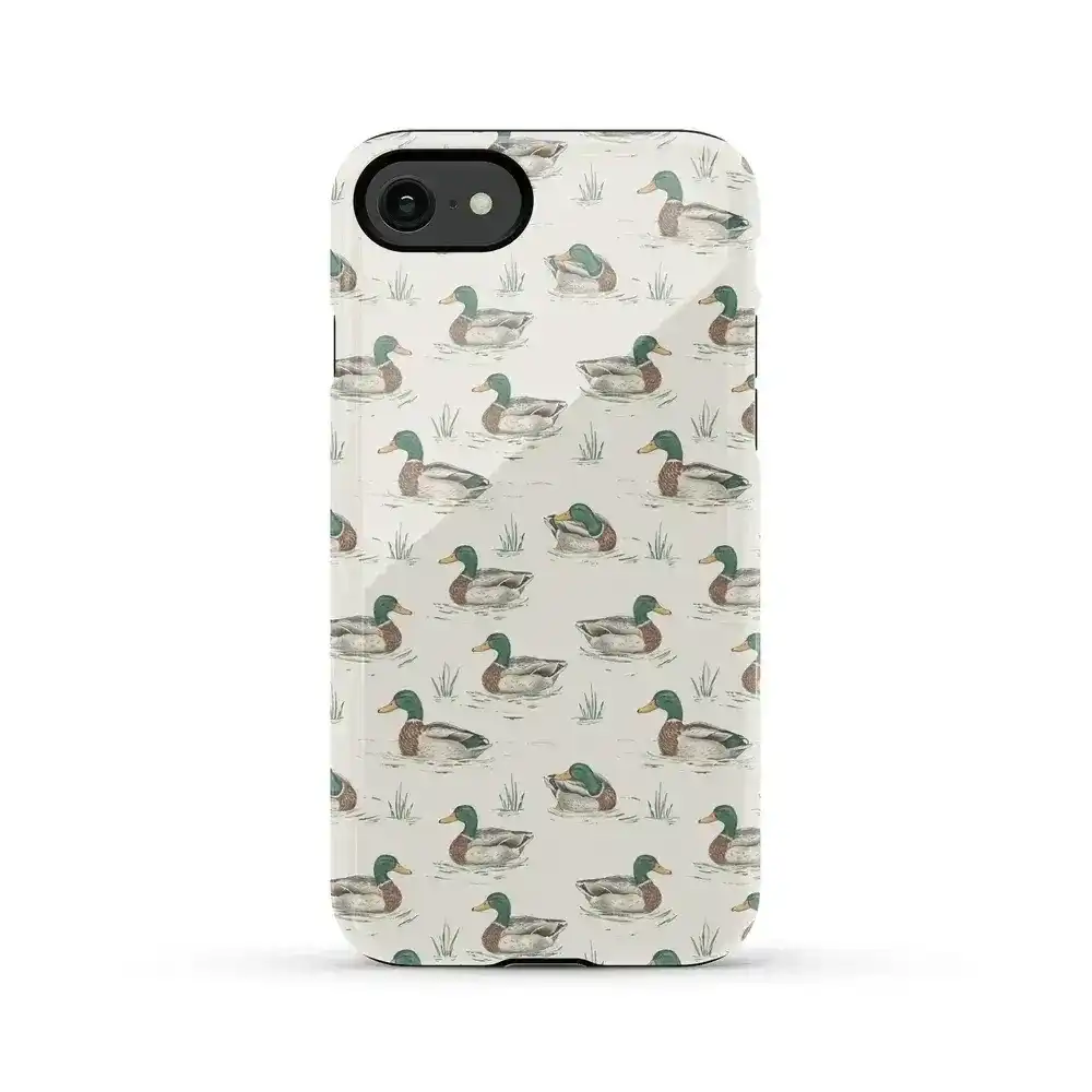shopcaselyus.com