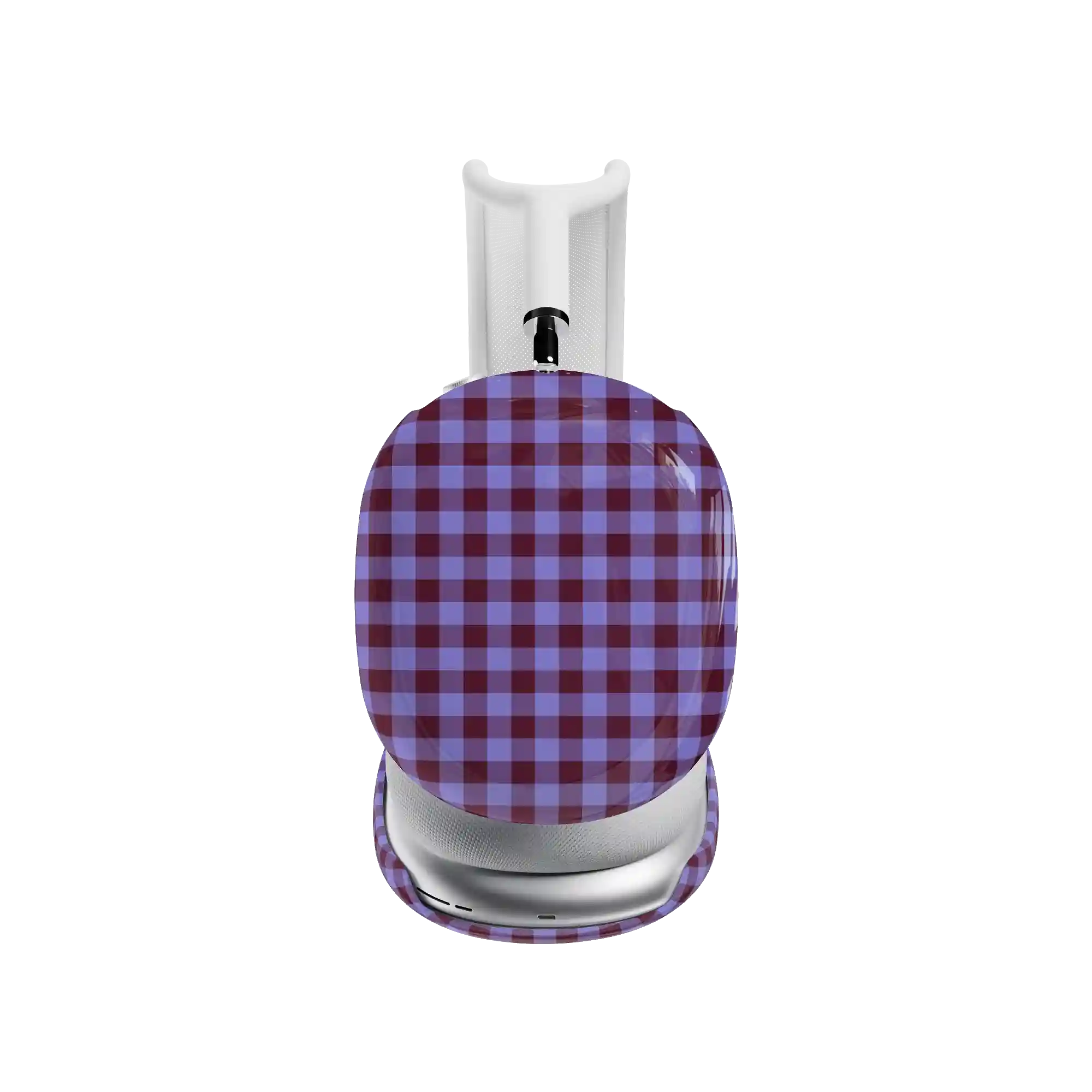 shopcaselyus.com