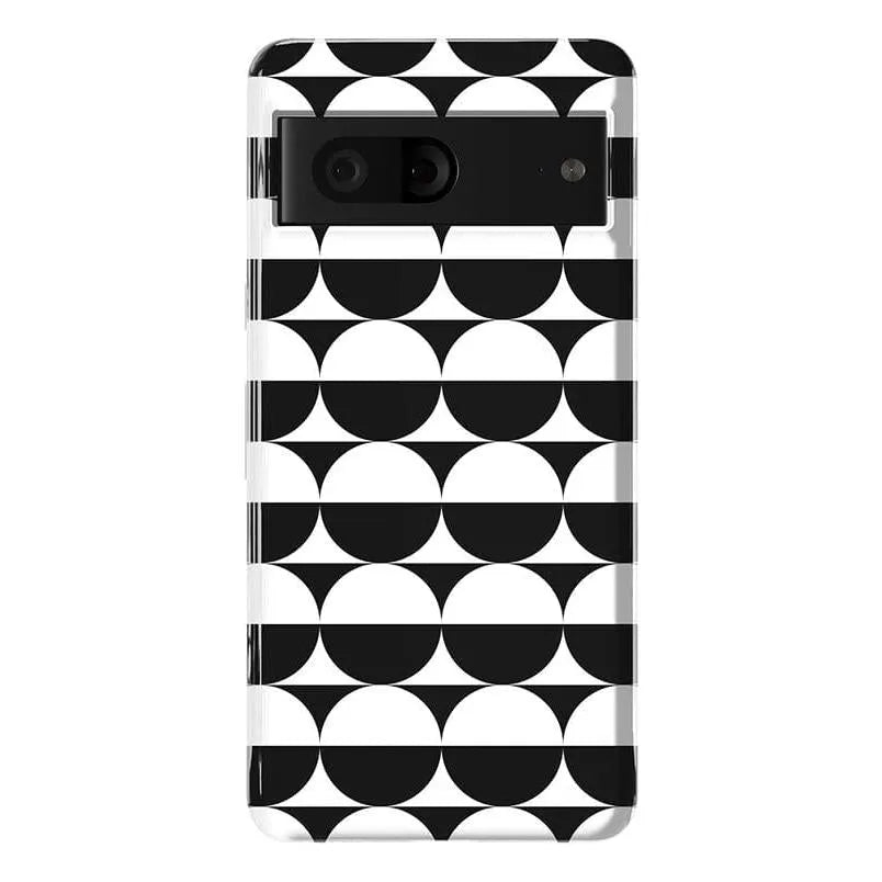 shopcaselyus.com