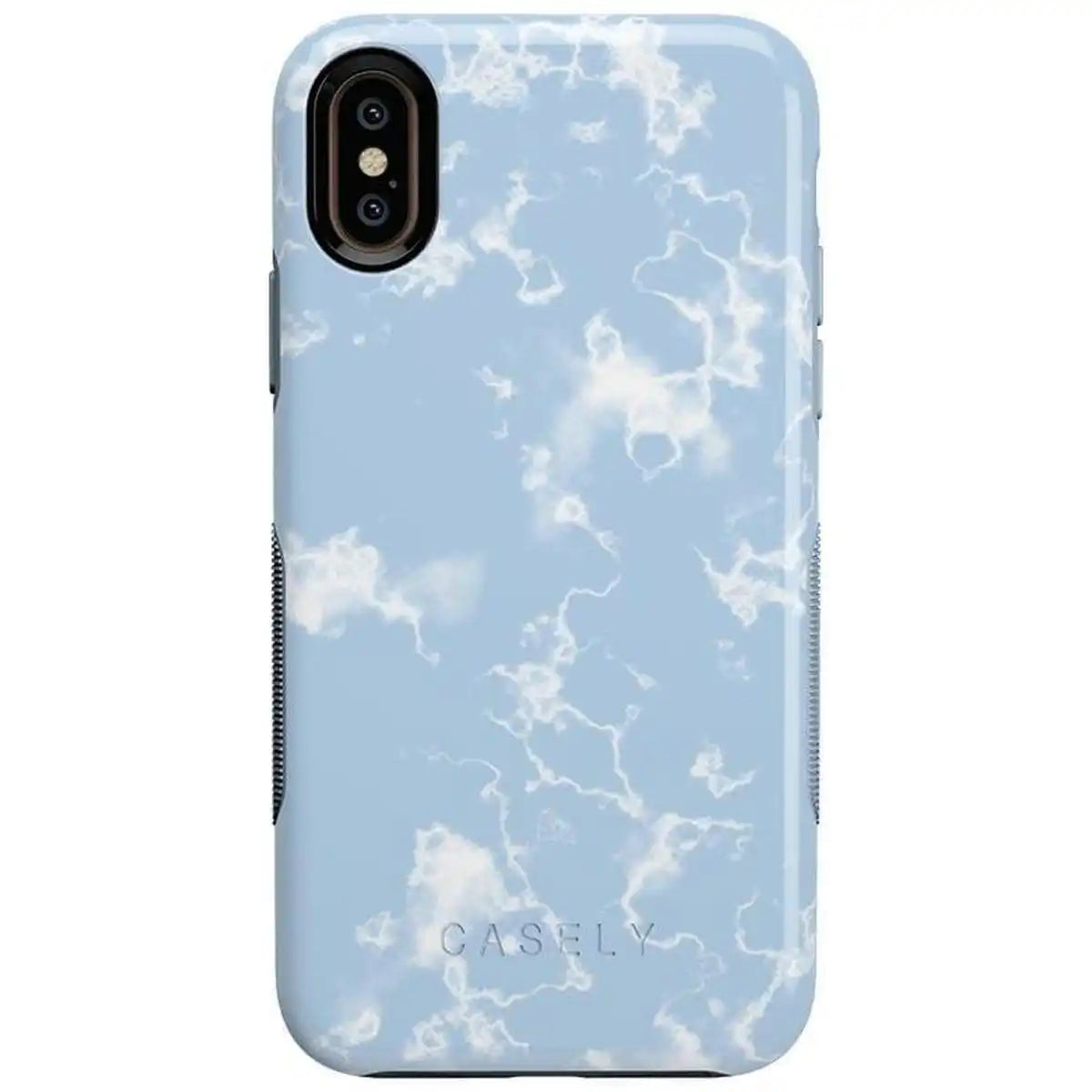 shopcaselyus.com