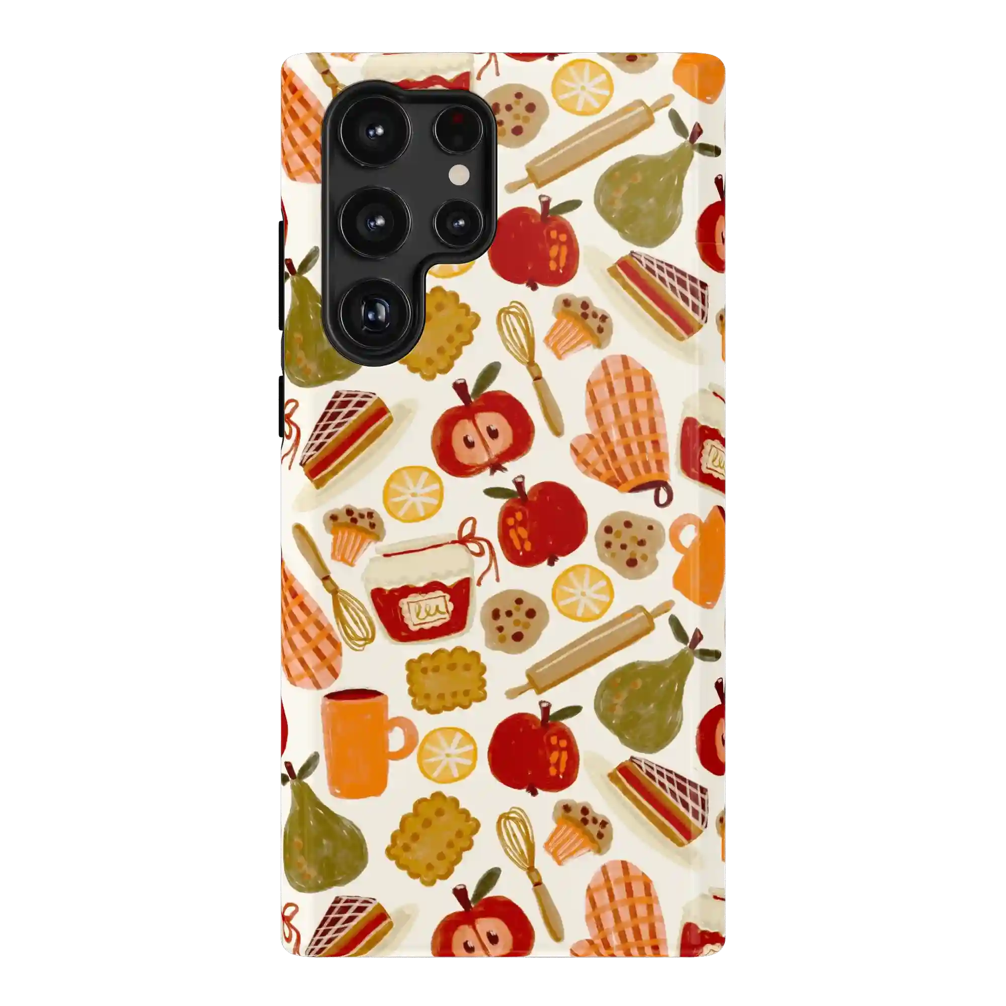shopcaselyus.com