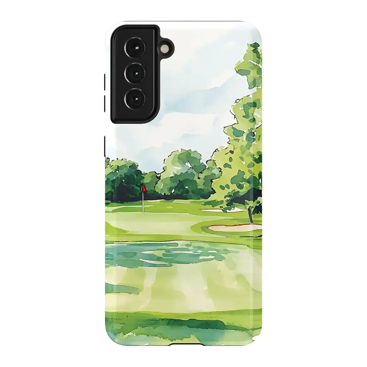 shopcaselyus.com