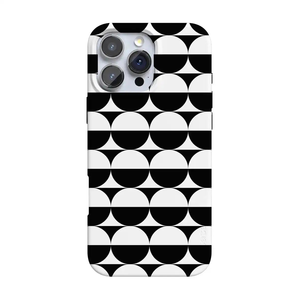 shopcaselyus.com