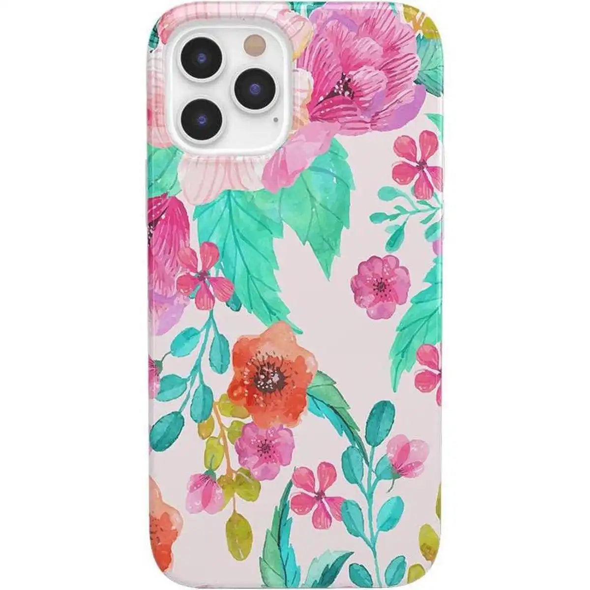 shopcaselyus.com