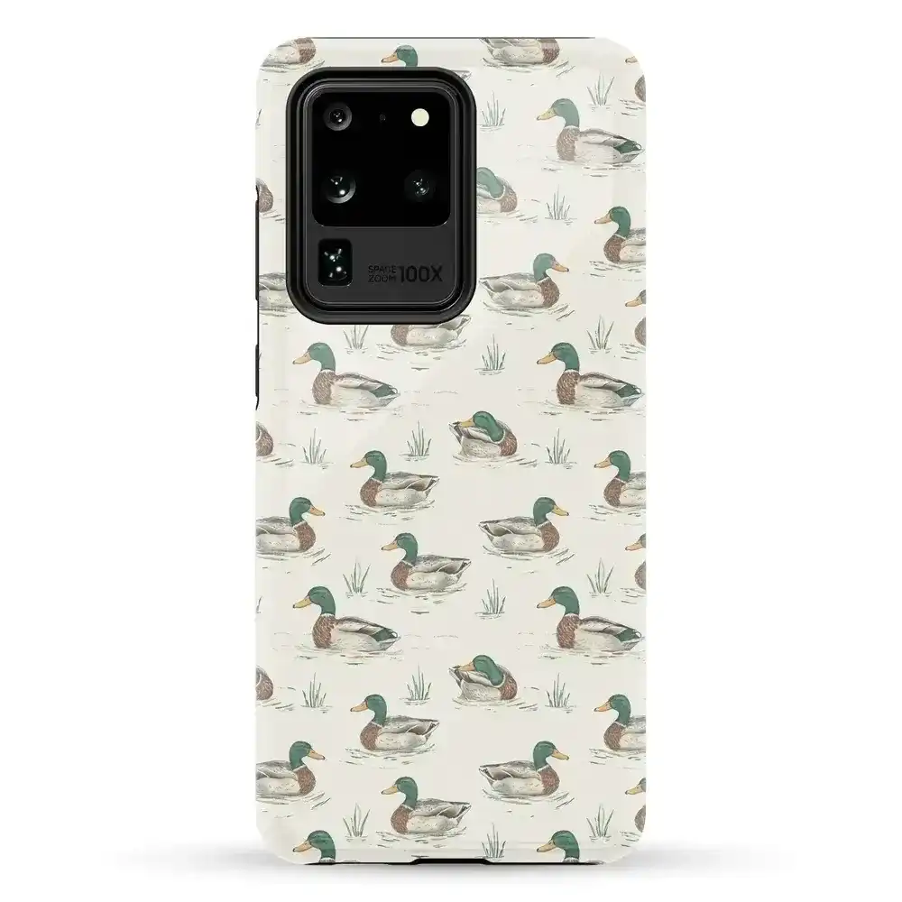 shopcaselyus.com