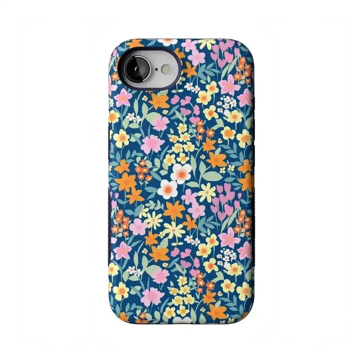 shopcaselyus.com
