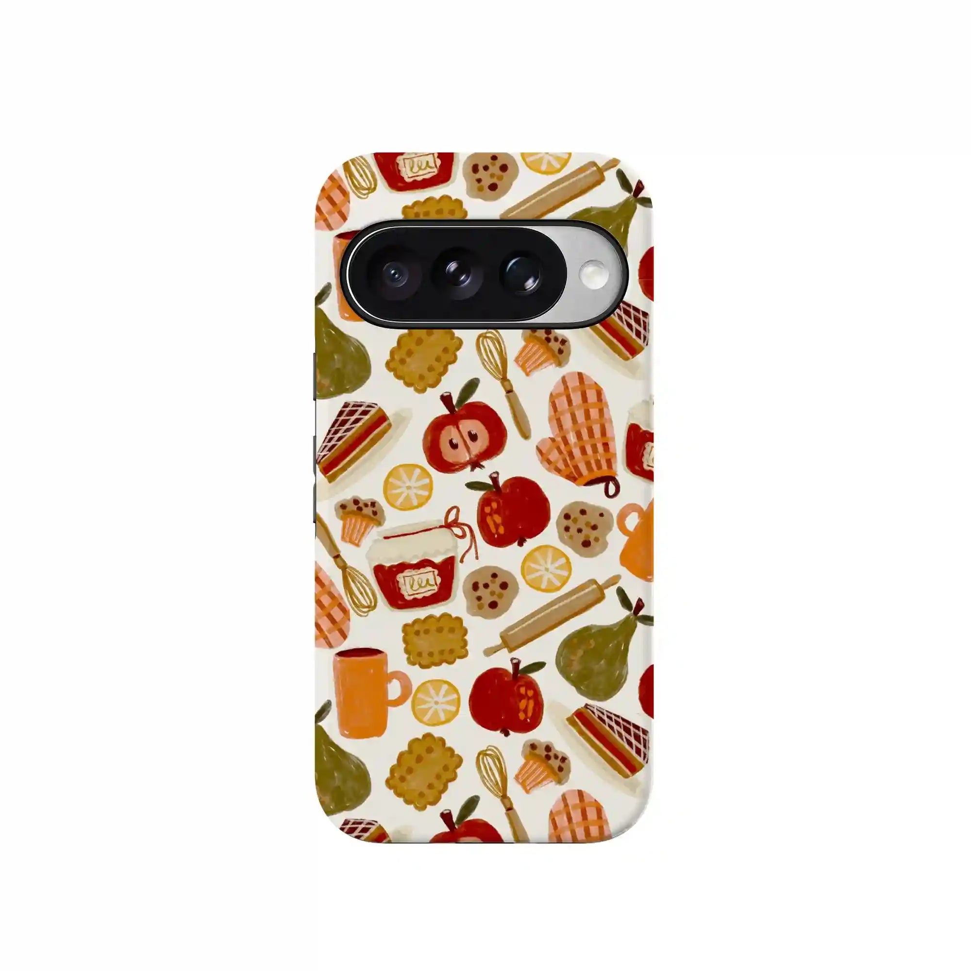 shopcaselyus.com