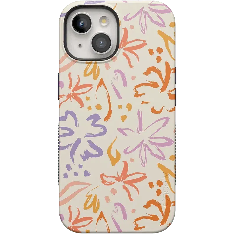 shopcaselyus.com