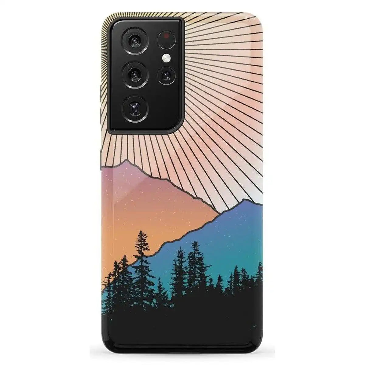 shopcaselyus.com