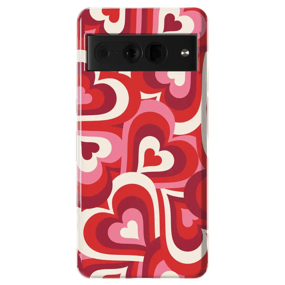 shopcaselyus.com