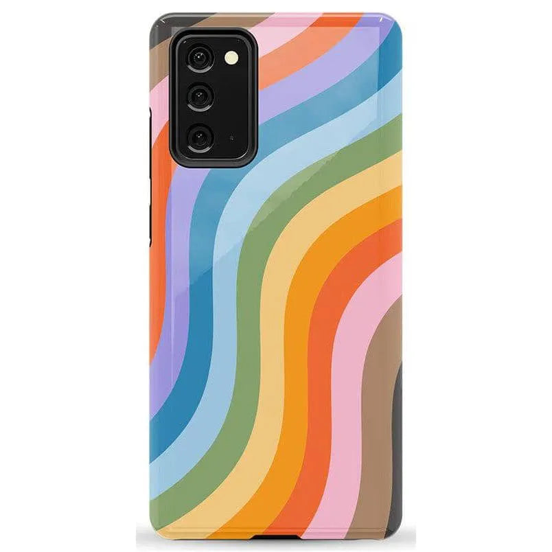 shopcaselyus.com