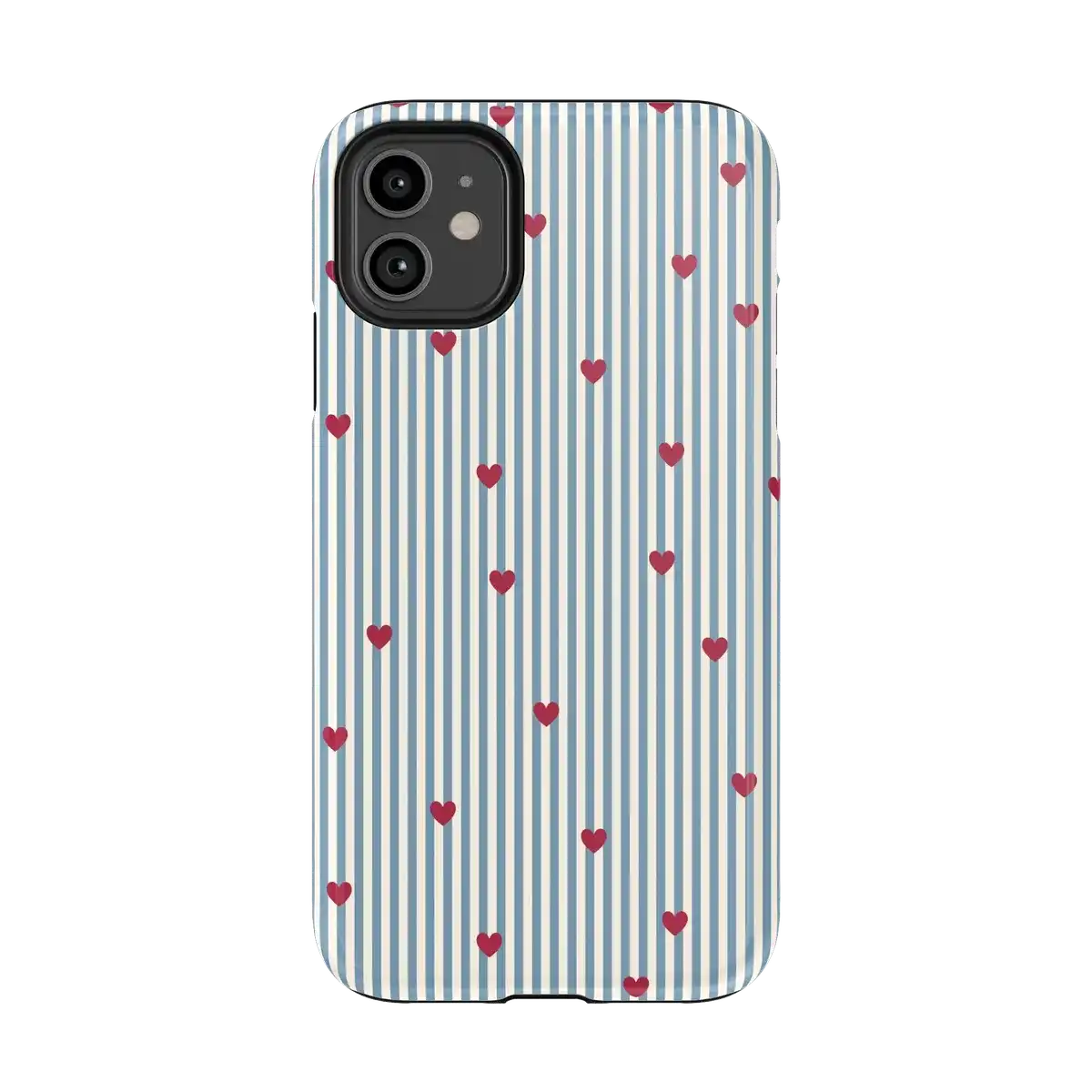 shopcaselyus.com