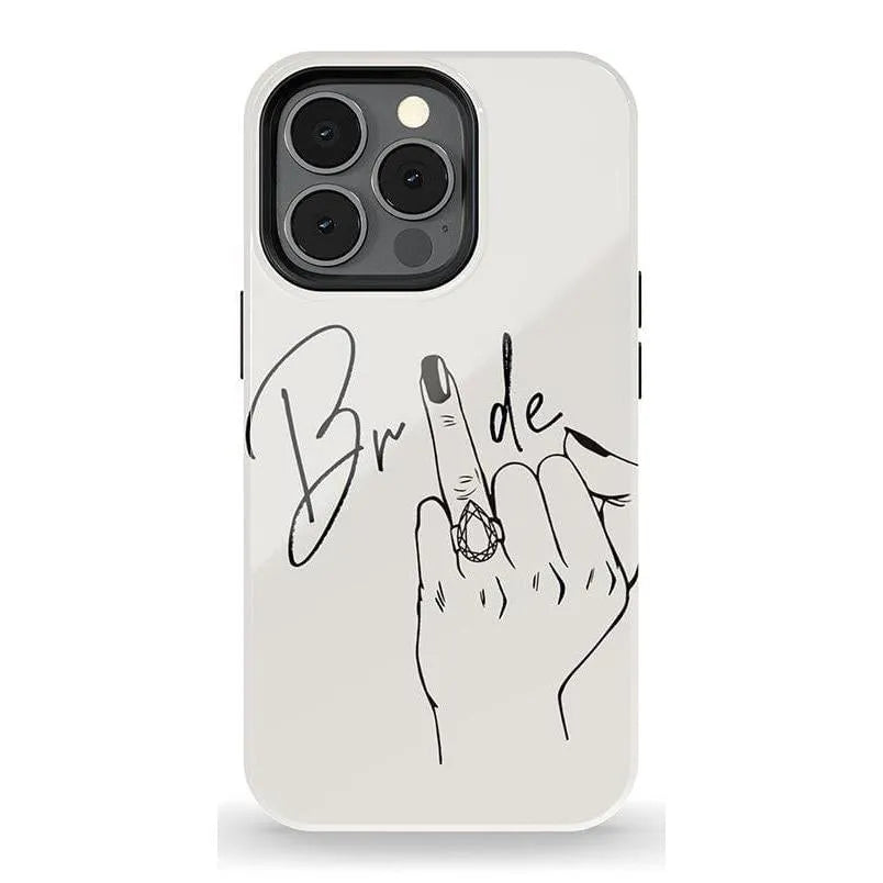 shopcaselyus.com
