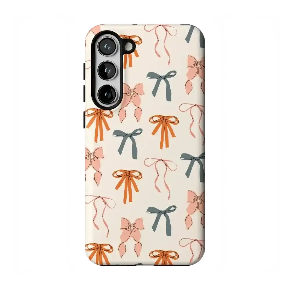 shopcaselyus.com