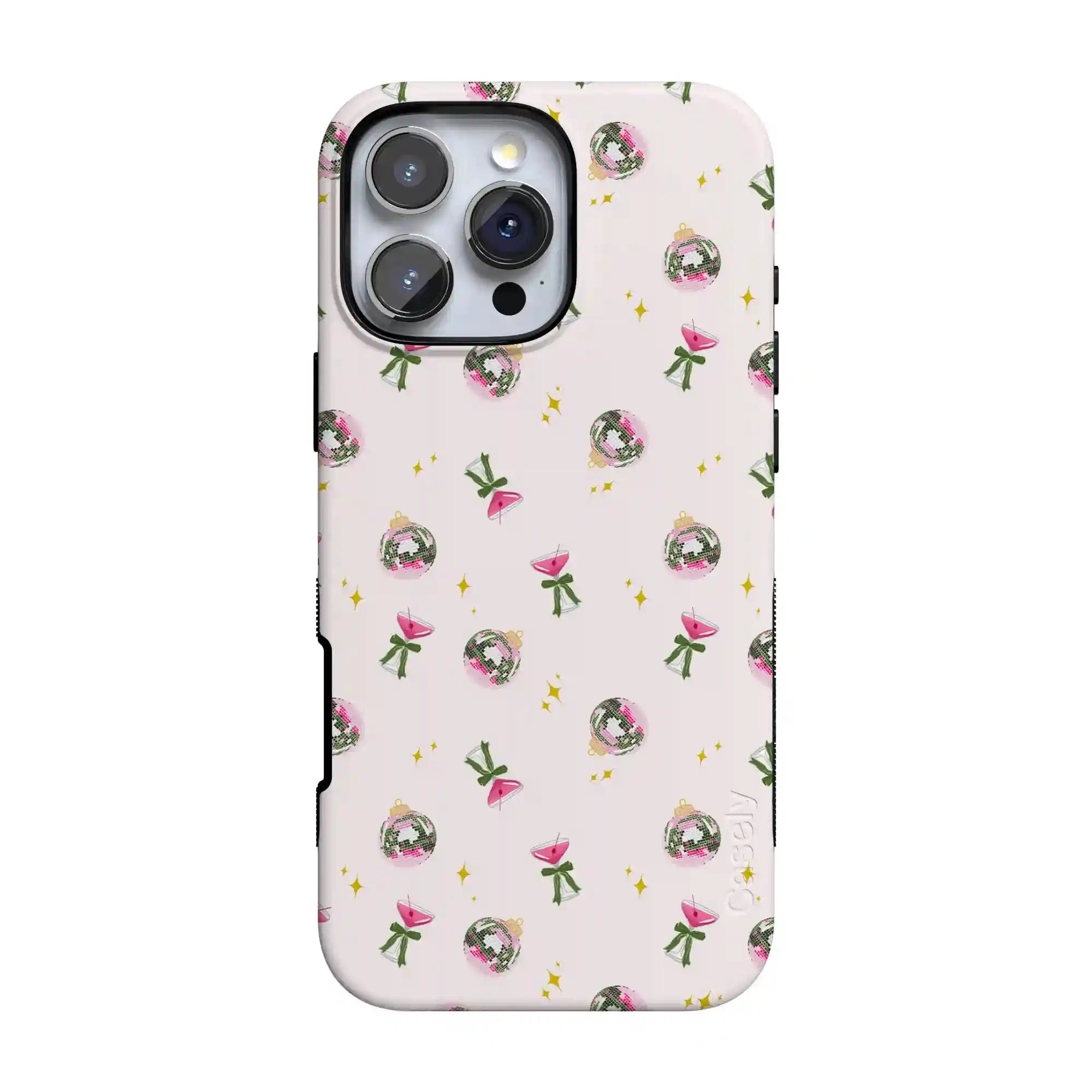 shopcaselyus.com