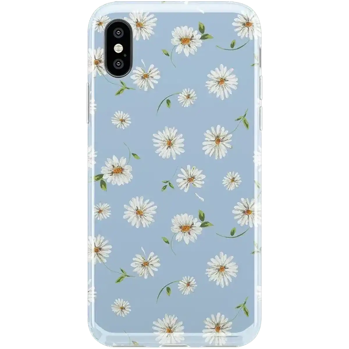 shopcaselyus.com