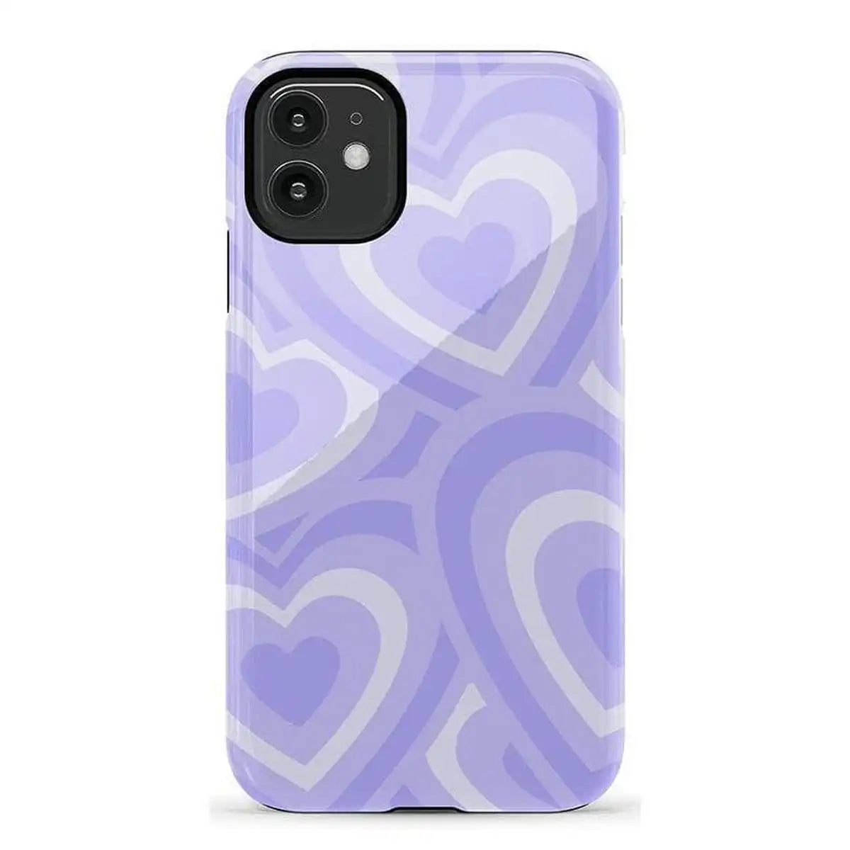 shopcaselyus.com