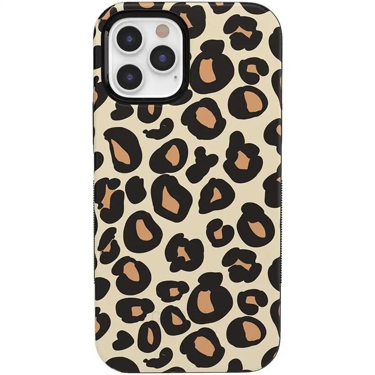 shopcaselyus.com