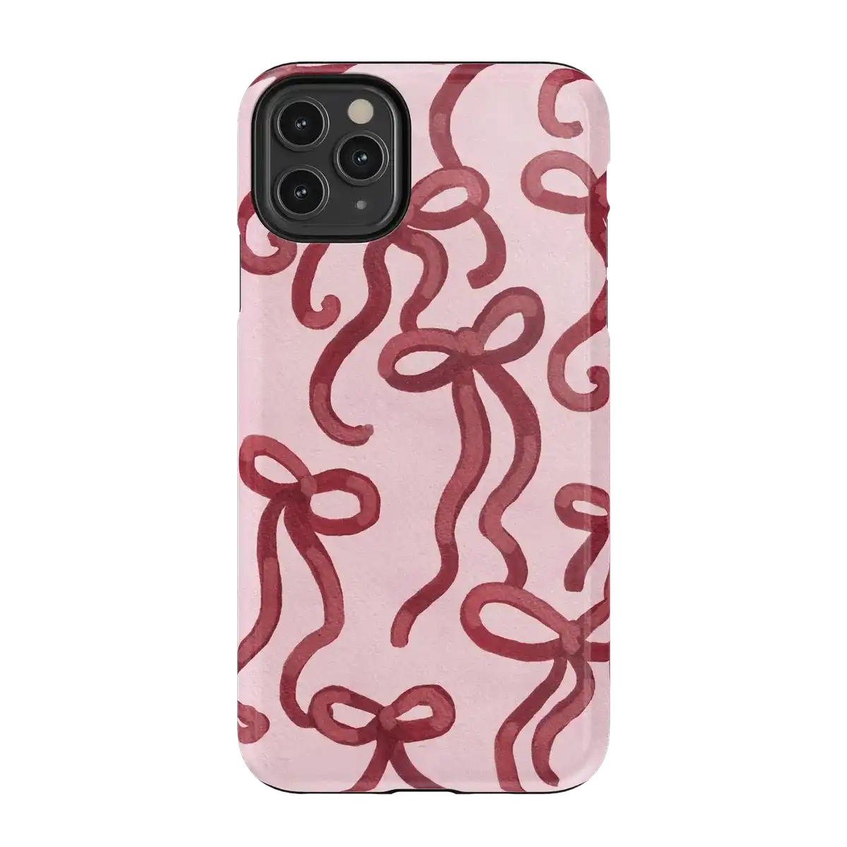shopcaselyus.com