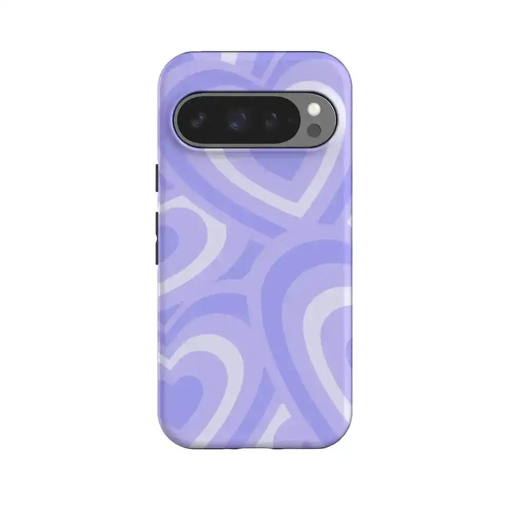 shopcaselyus.com