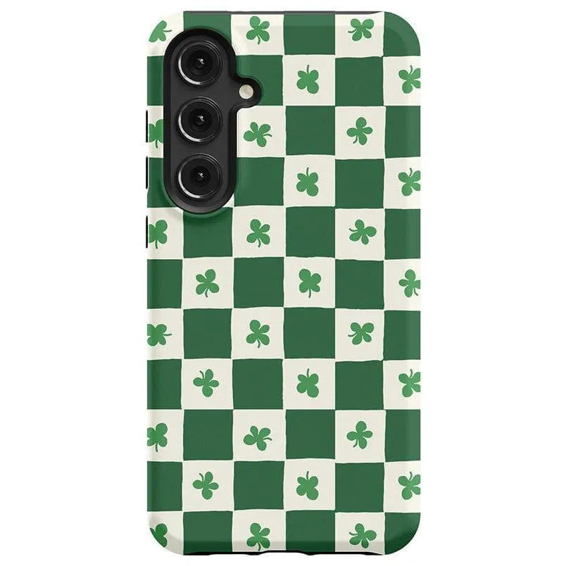 shopcaselyus.com