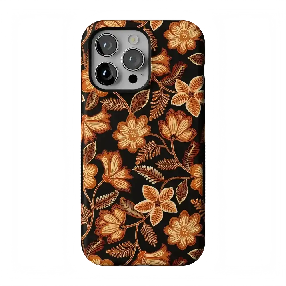 shopcaselyus.com