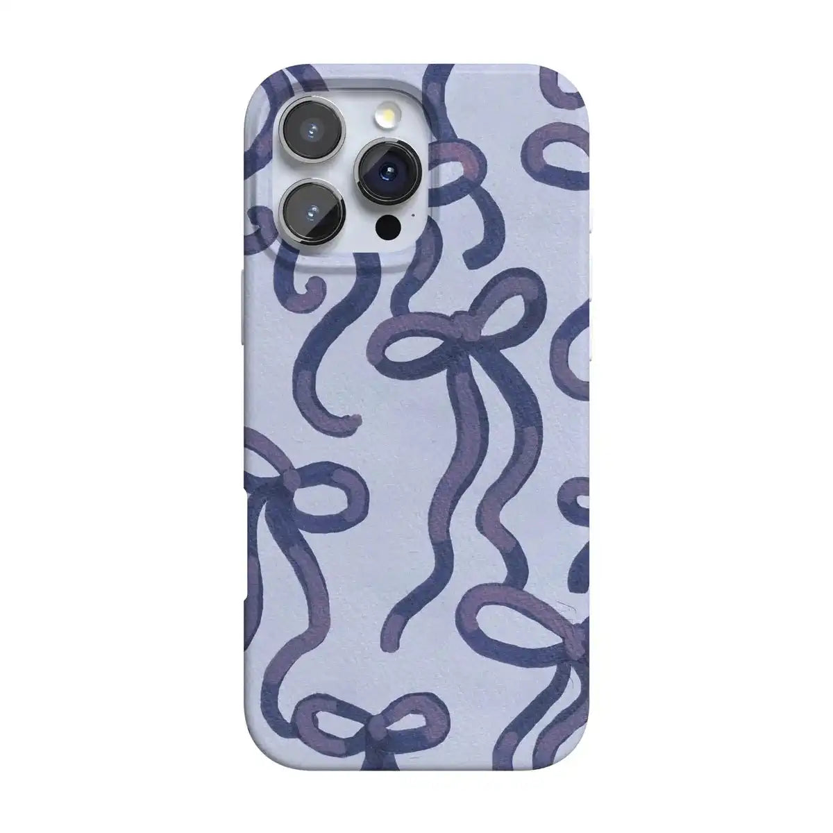 shopcaselyus.com