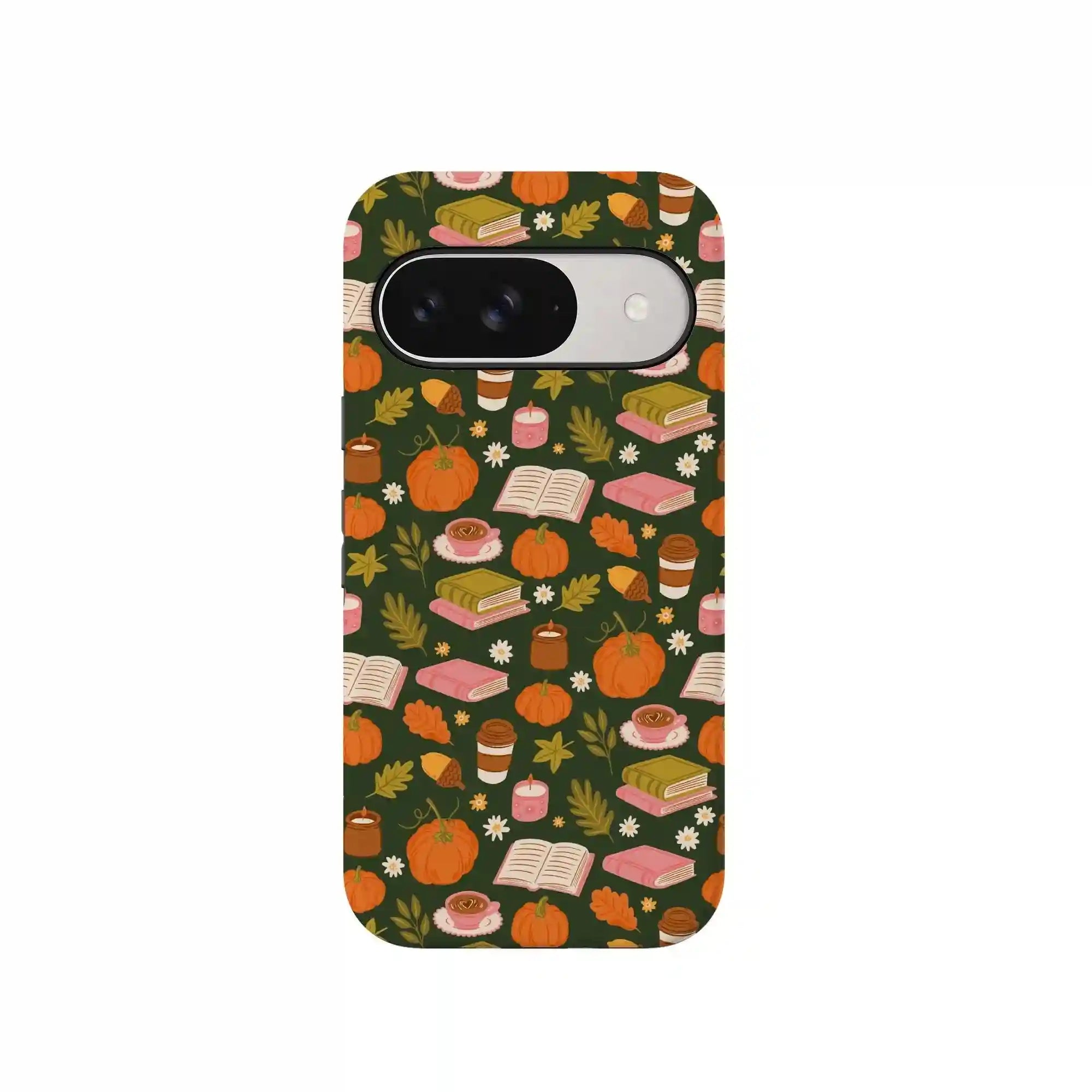 shopcaselyus.com